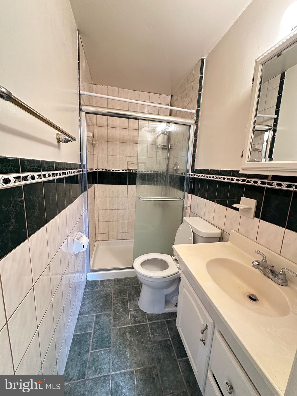 BROOKWOOD - Residential