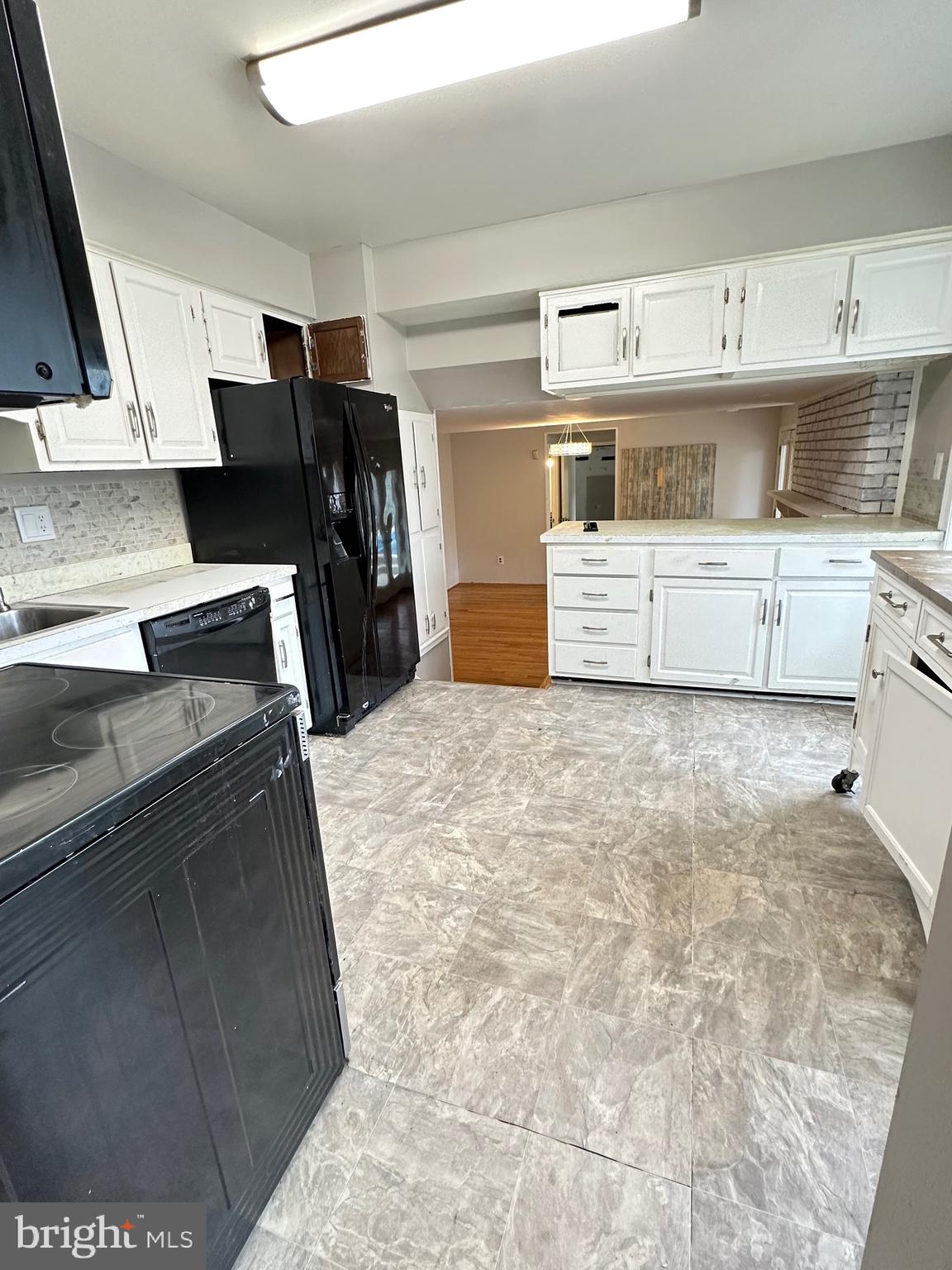 BROOKWOOD - Residential