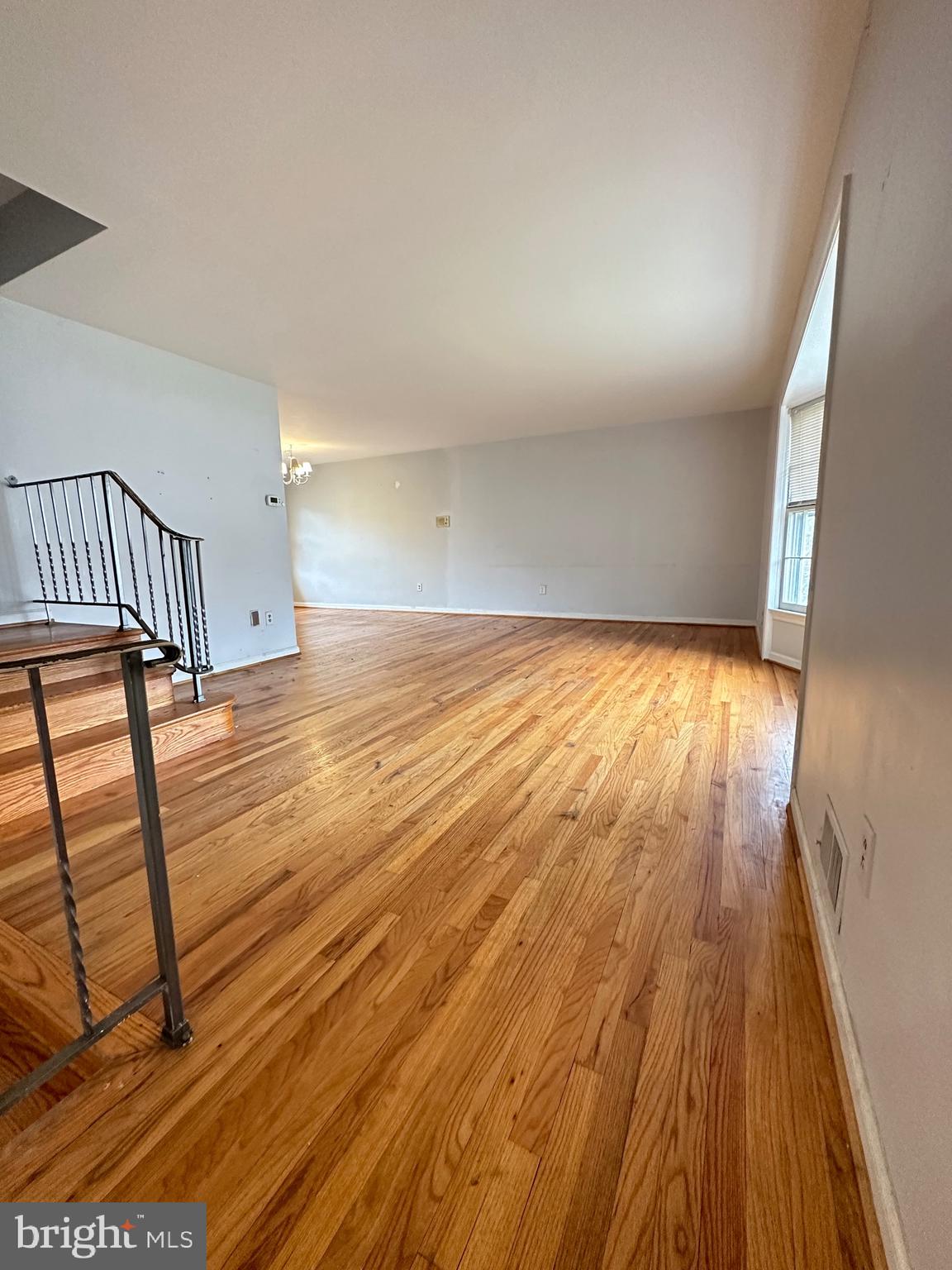 BROOKWOOD - Residential