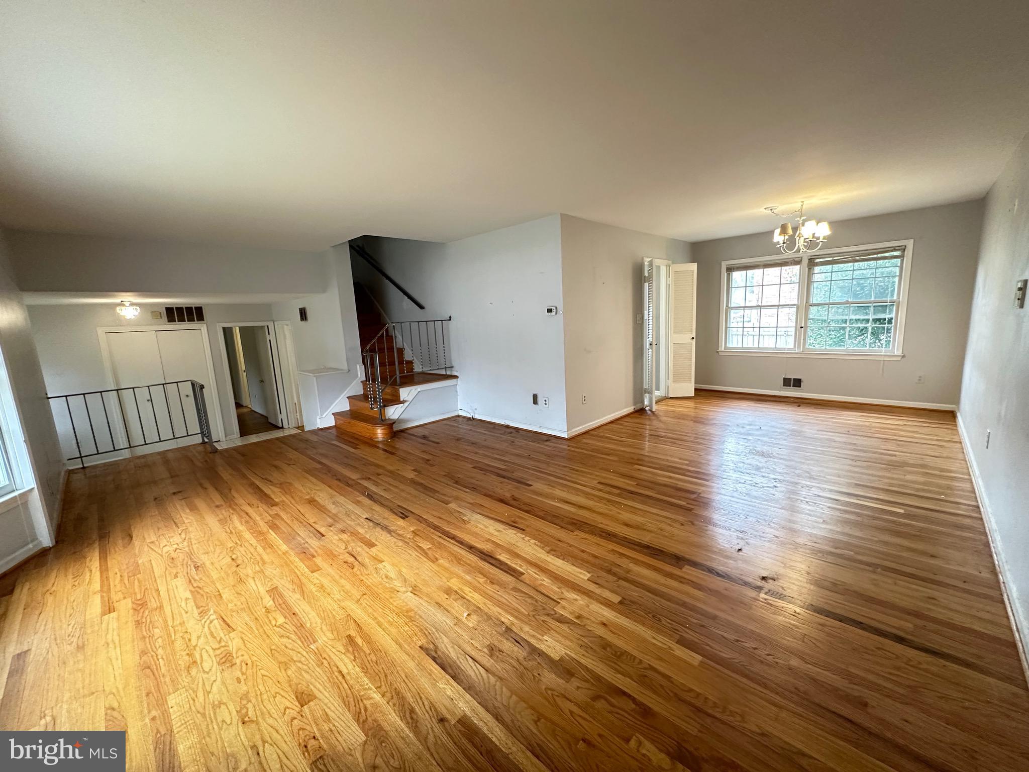 BROOKWOOD - Residential