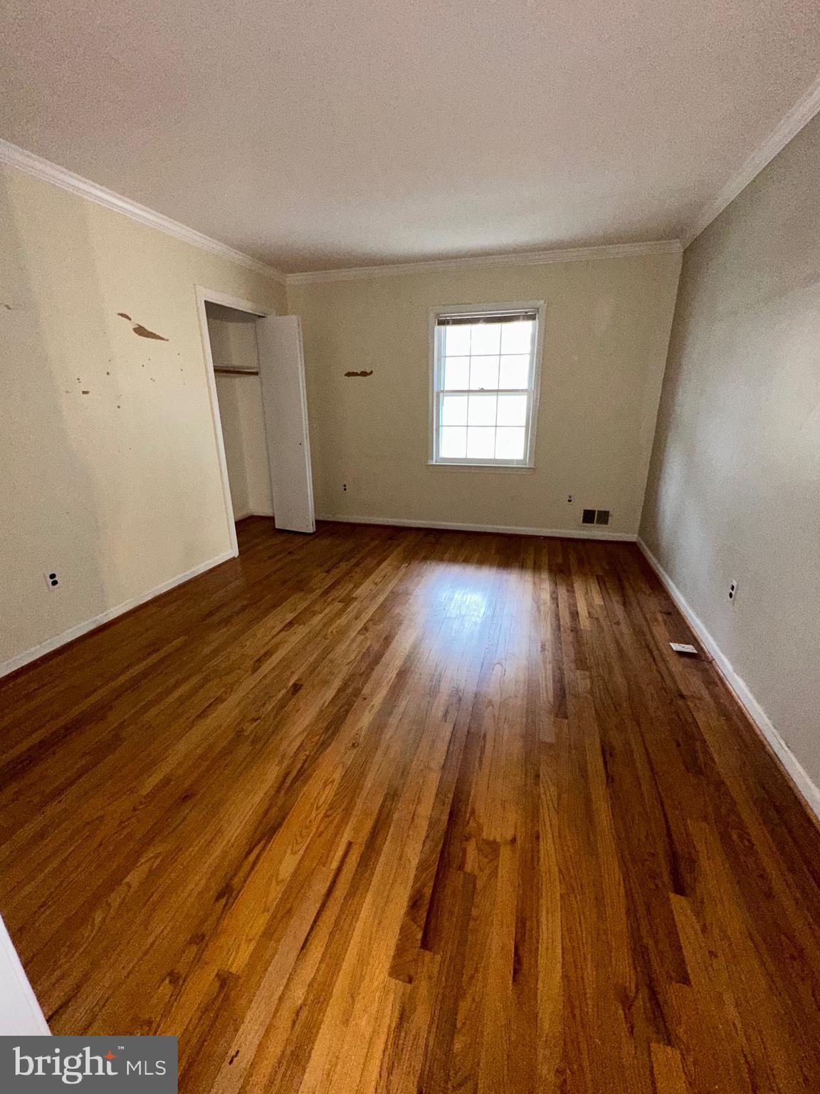 BROOKWOOD - Residential