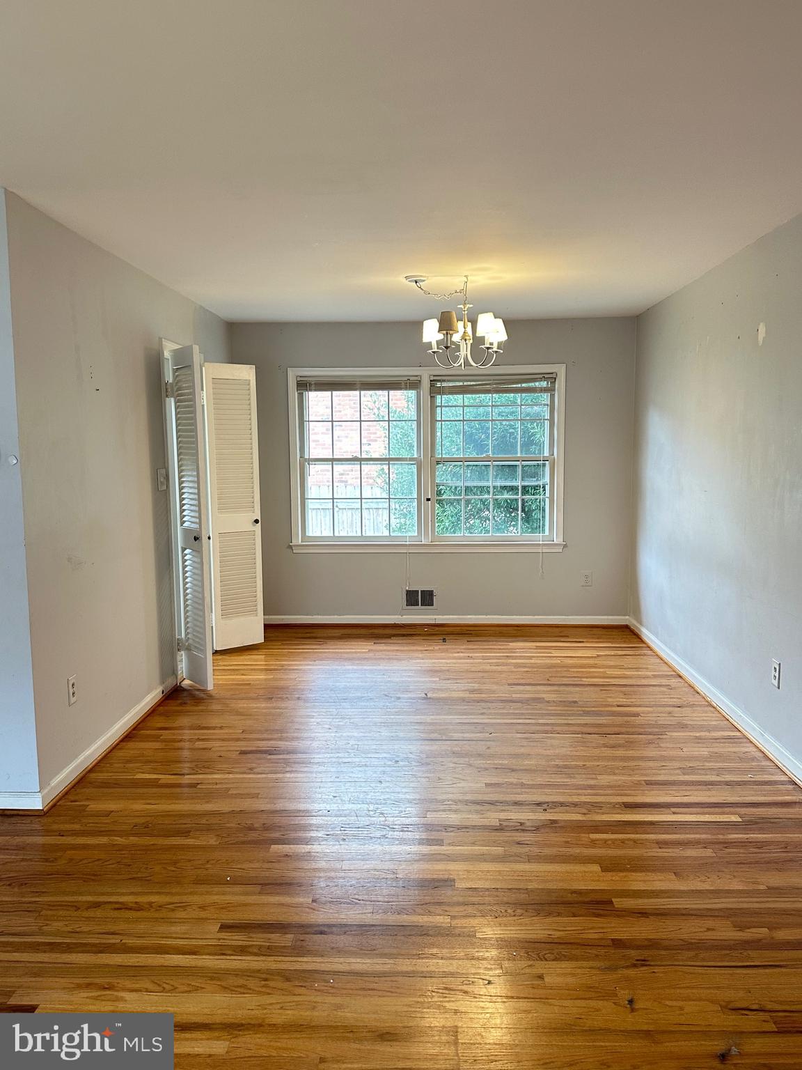 BROOKWOOD - Residential