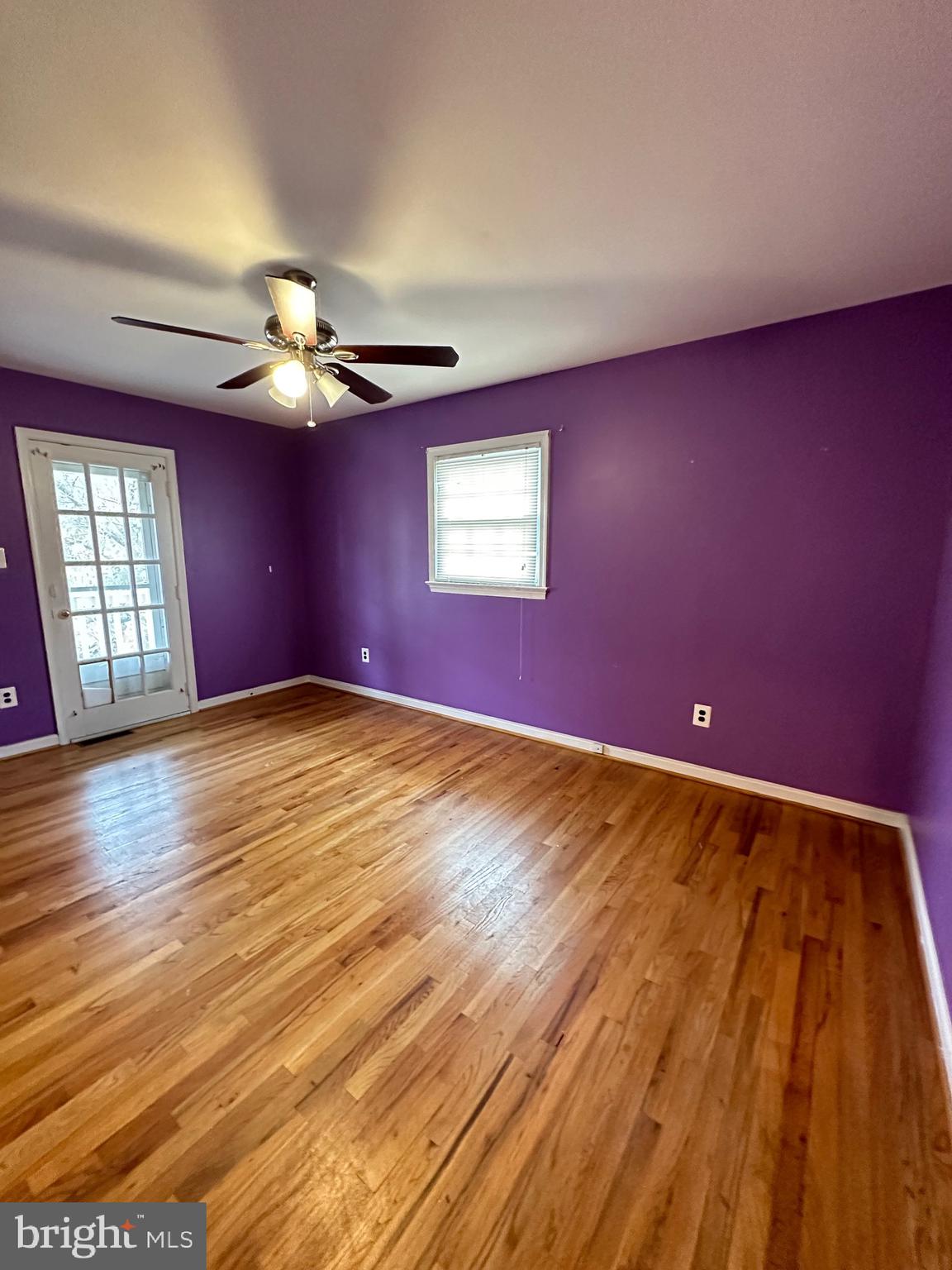 BROOKWOOD - Residential