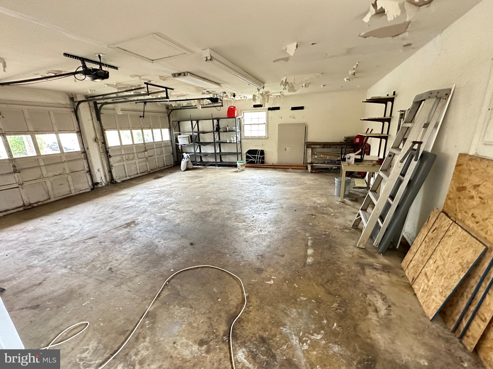 BROOKWOOD - Residential