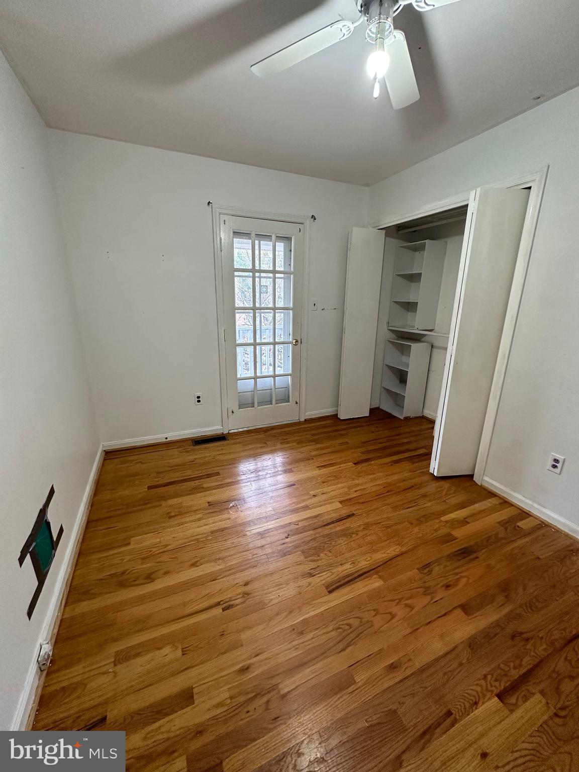 BROOKWOOD - Residential