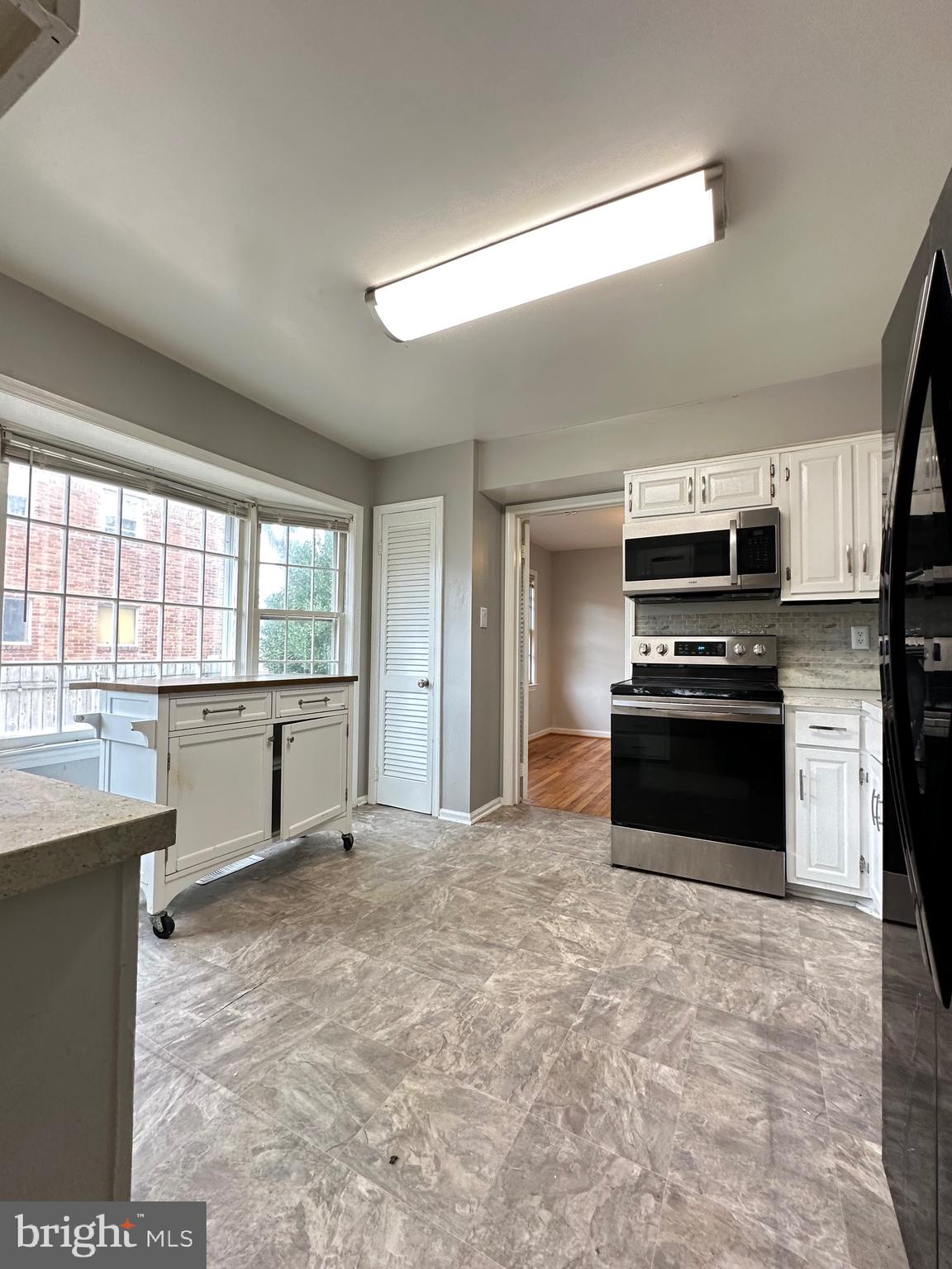 BROOKWOOD - Residential