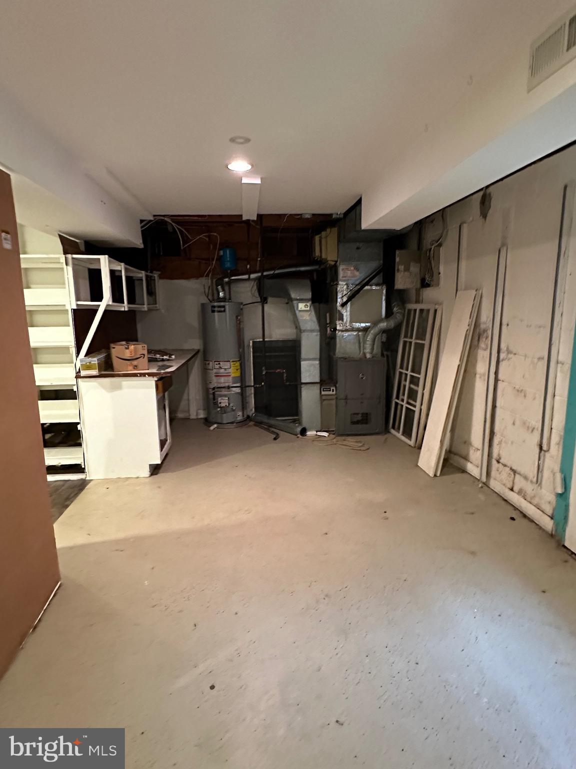 BROOKWOOD - Residential