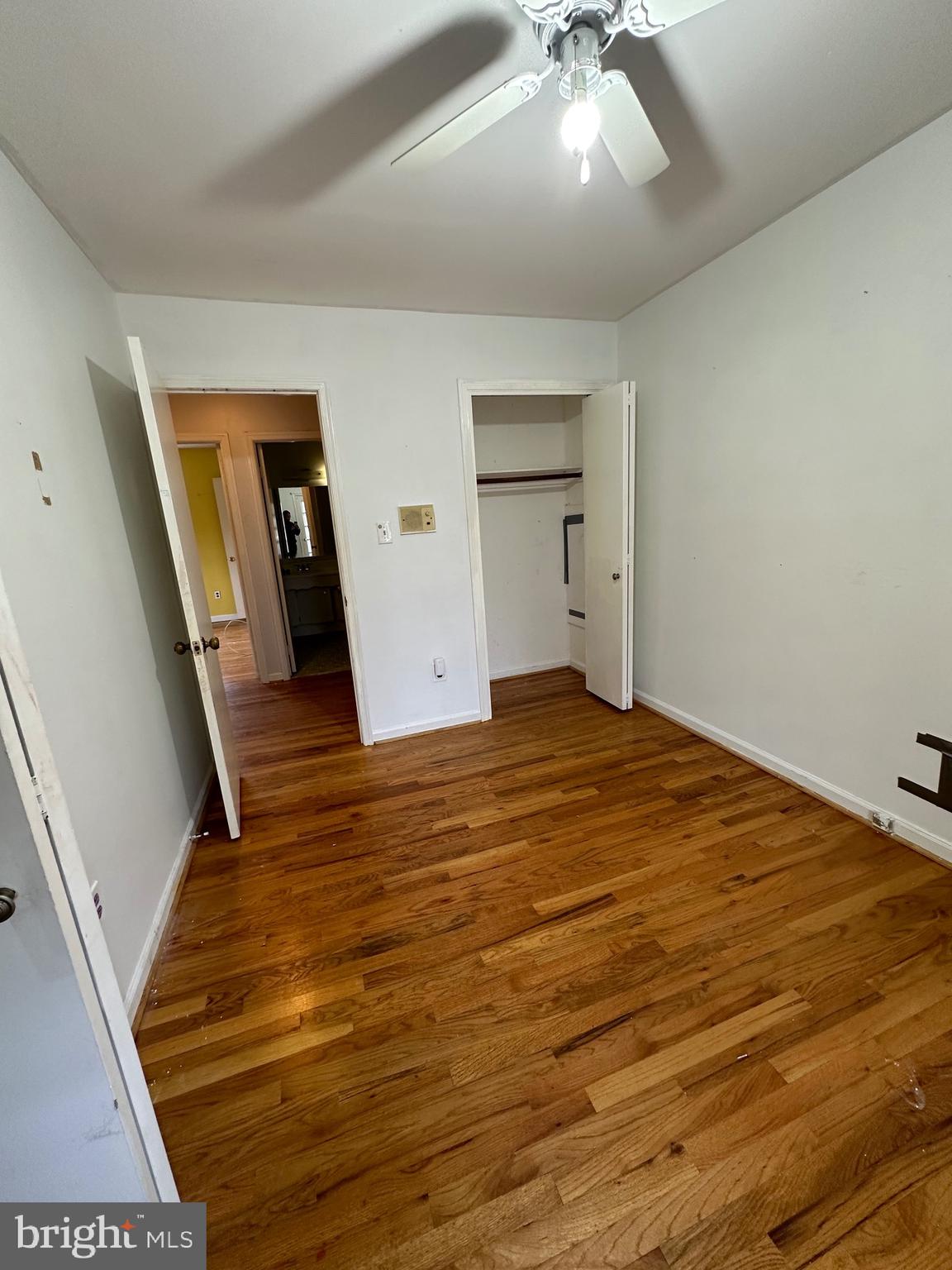 BROOKWOOD - Residential