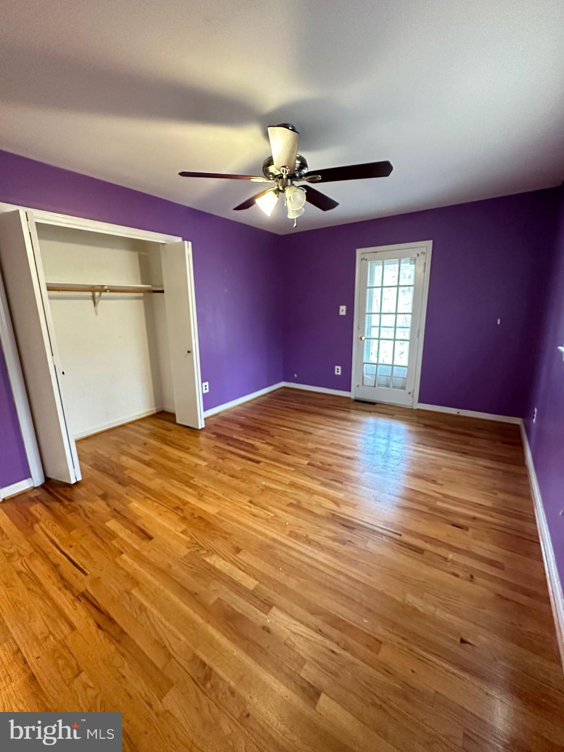 BROOKWOOD - Residential