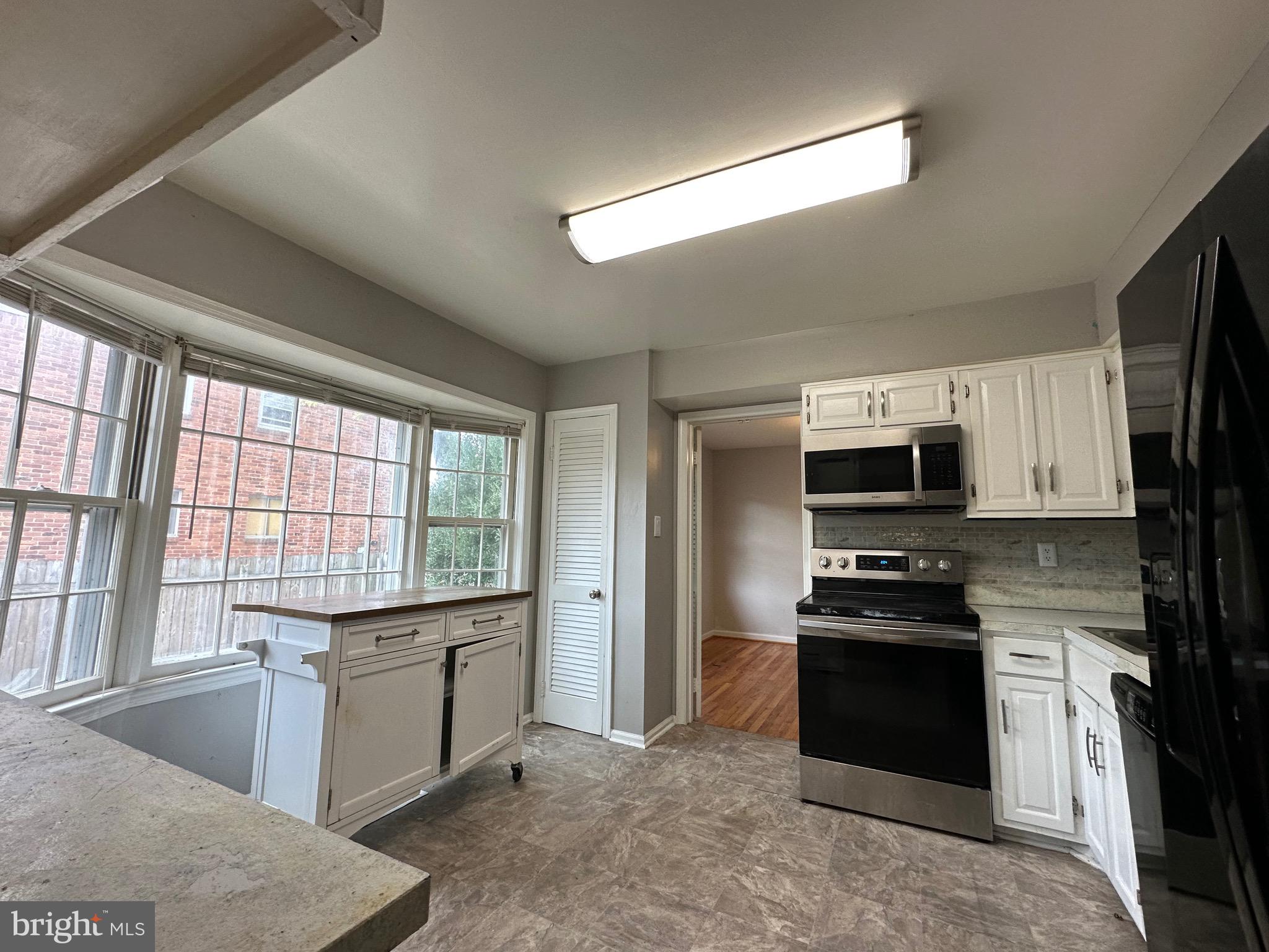 BROOKWOOD - Residential