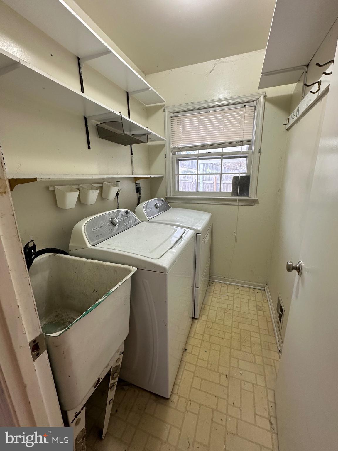 BROOKWOOD - Residential