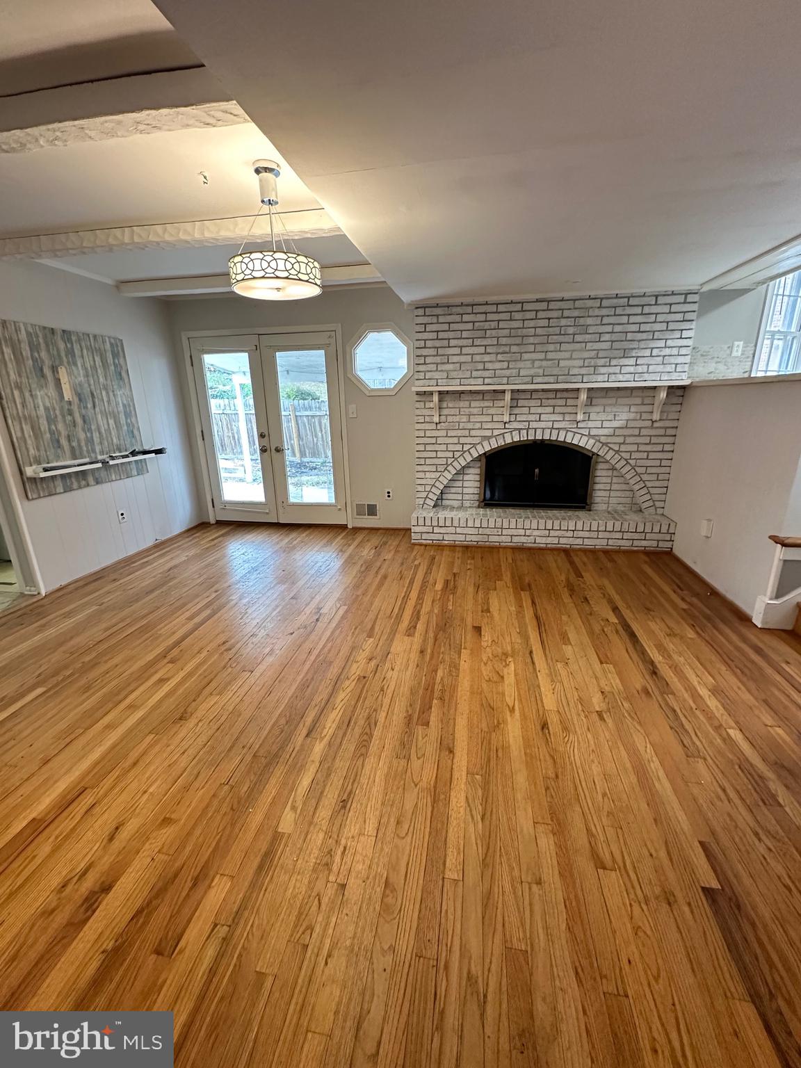 BROOKWOOD - Residential