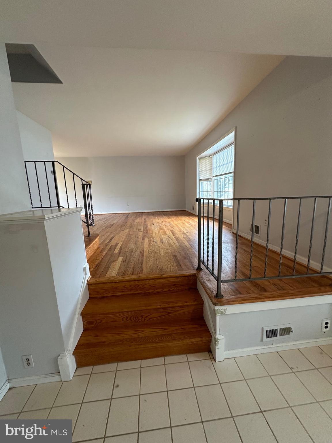 BROOKWOOD - Residential