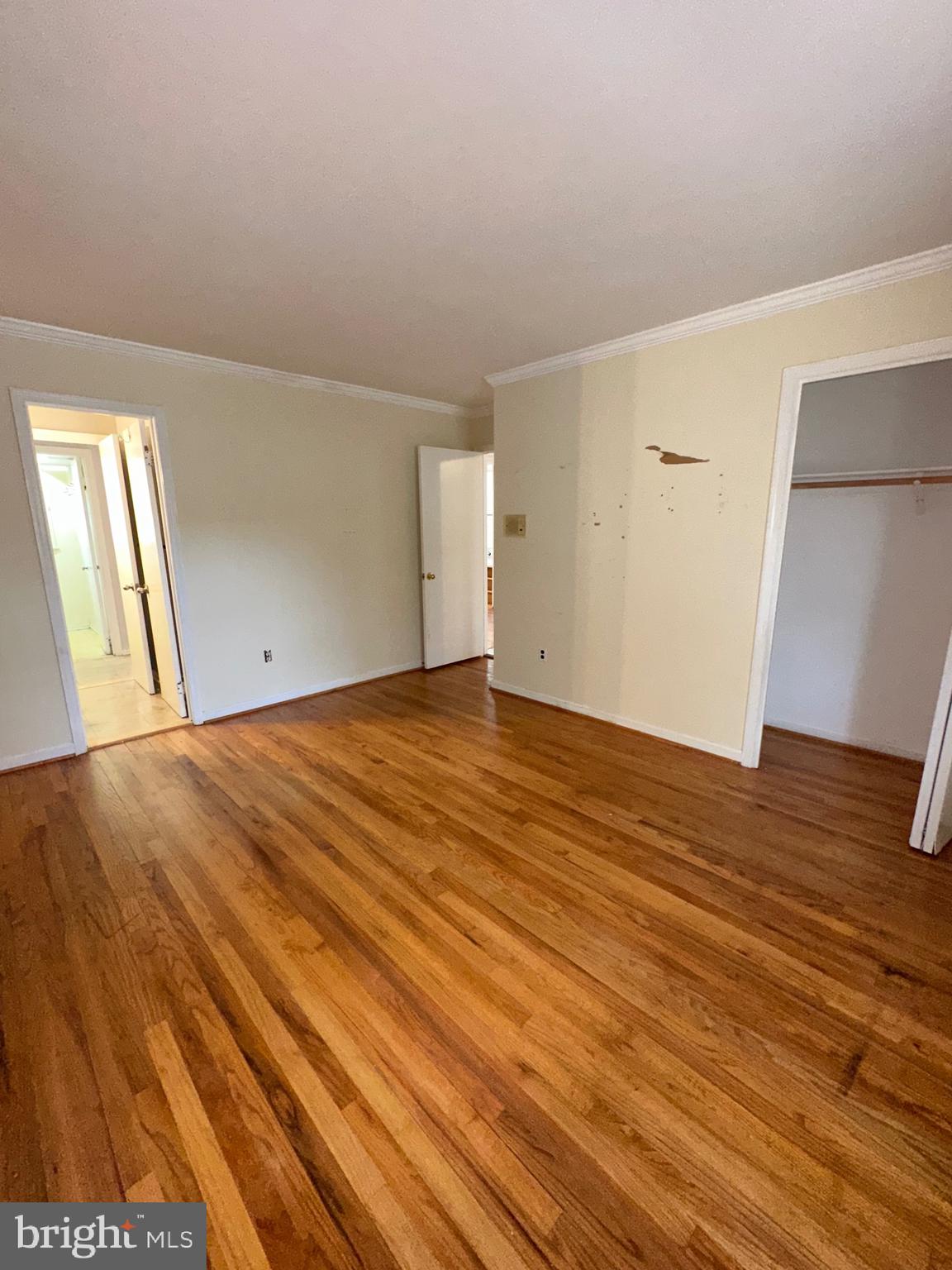 BROOKWOOD - Residential