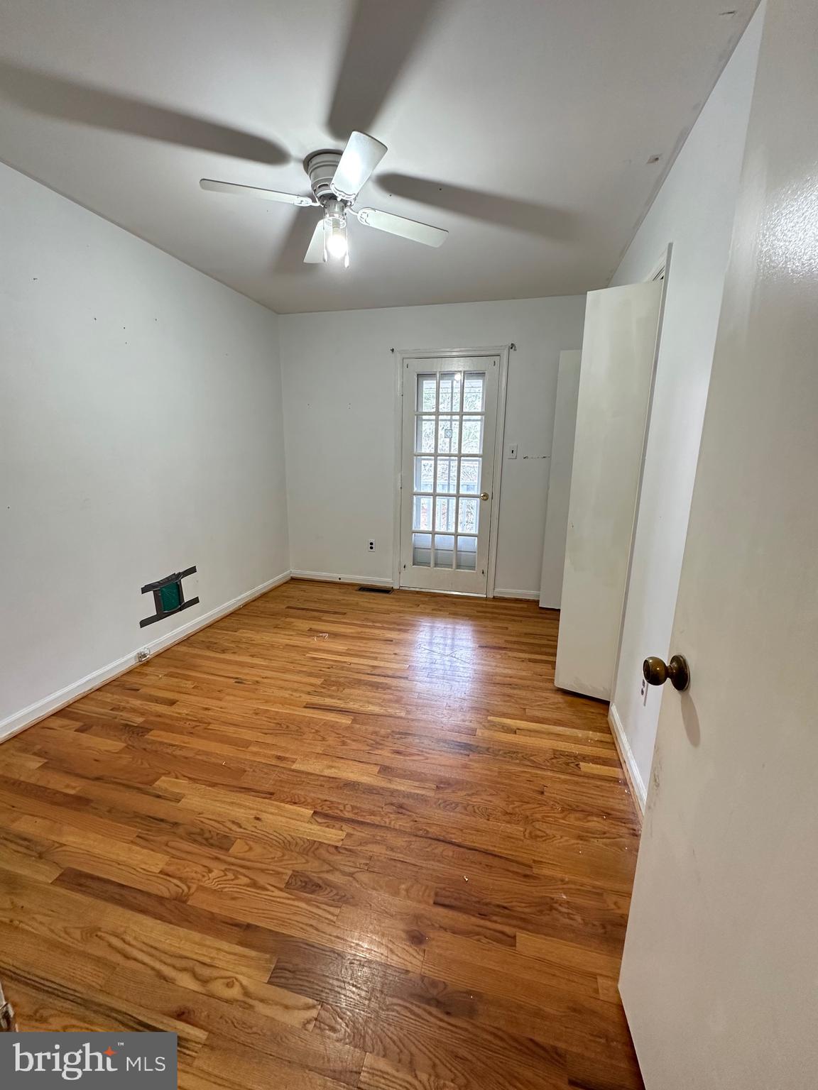 BROOKWOOD - Residential