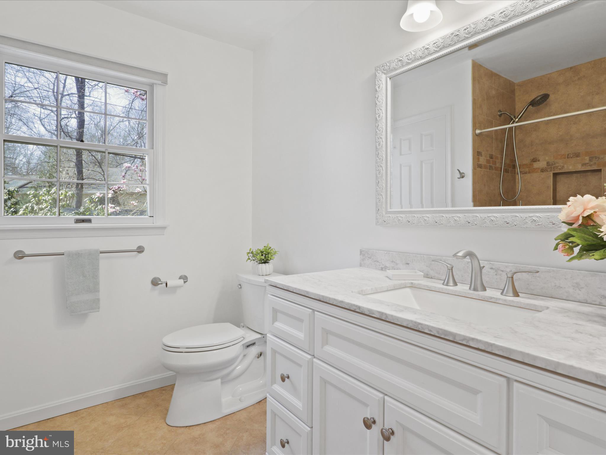 BLANDSFORD - Residential