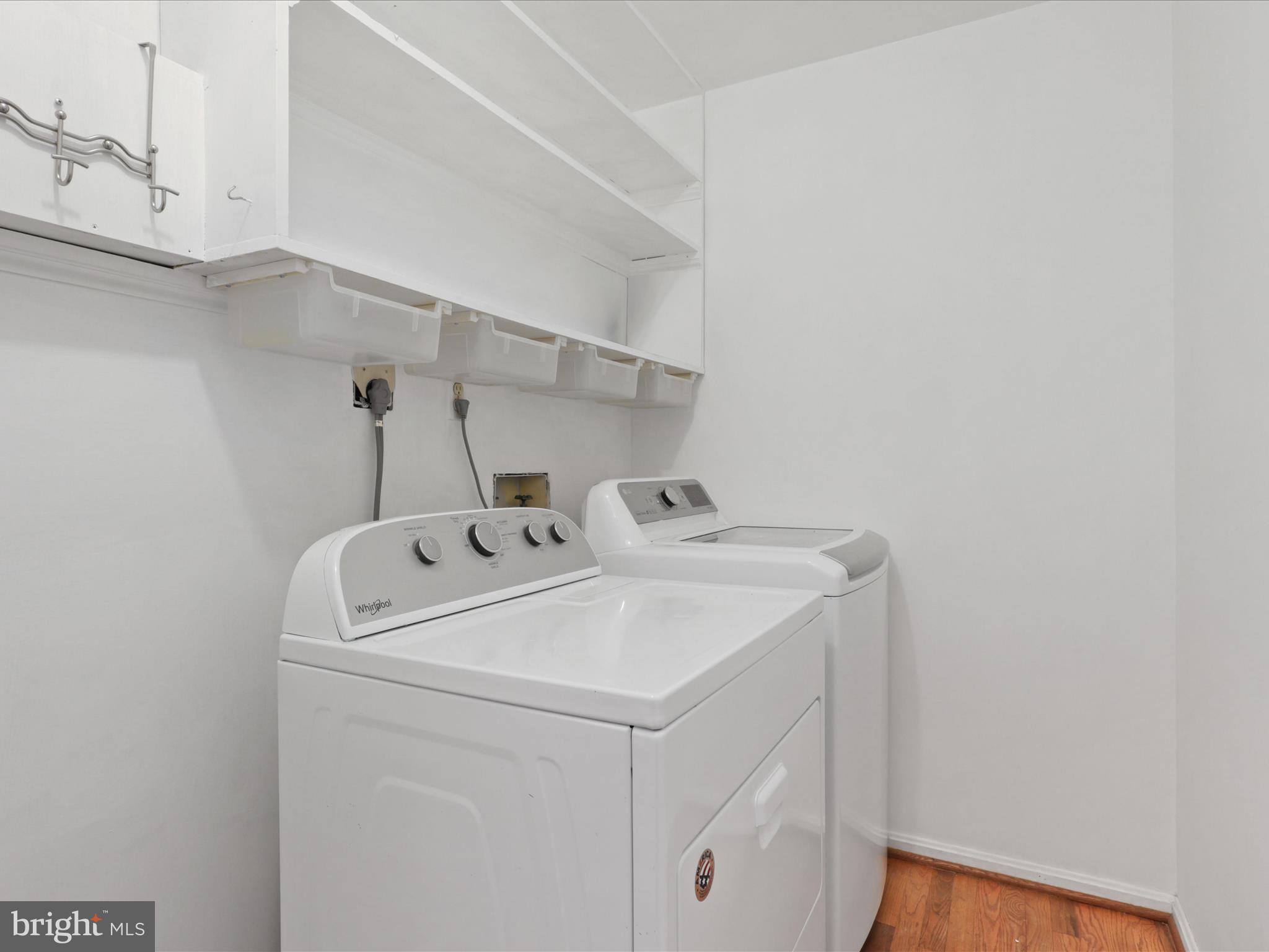 BLANDSFORD - Residential