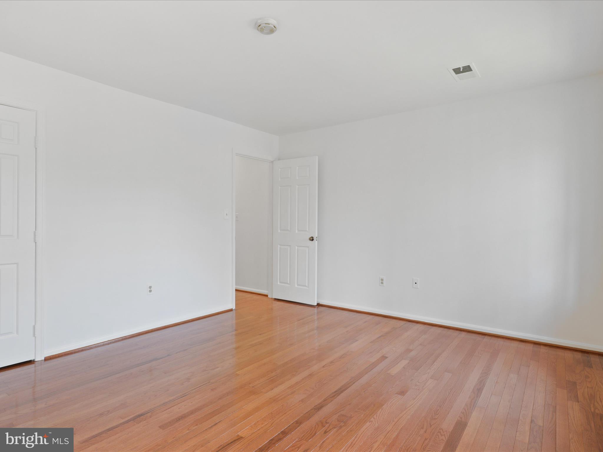 BLANDSFORD - Residential