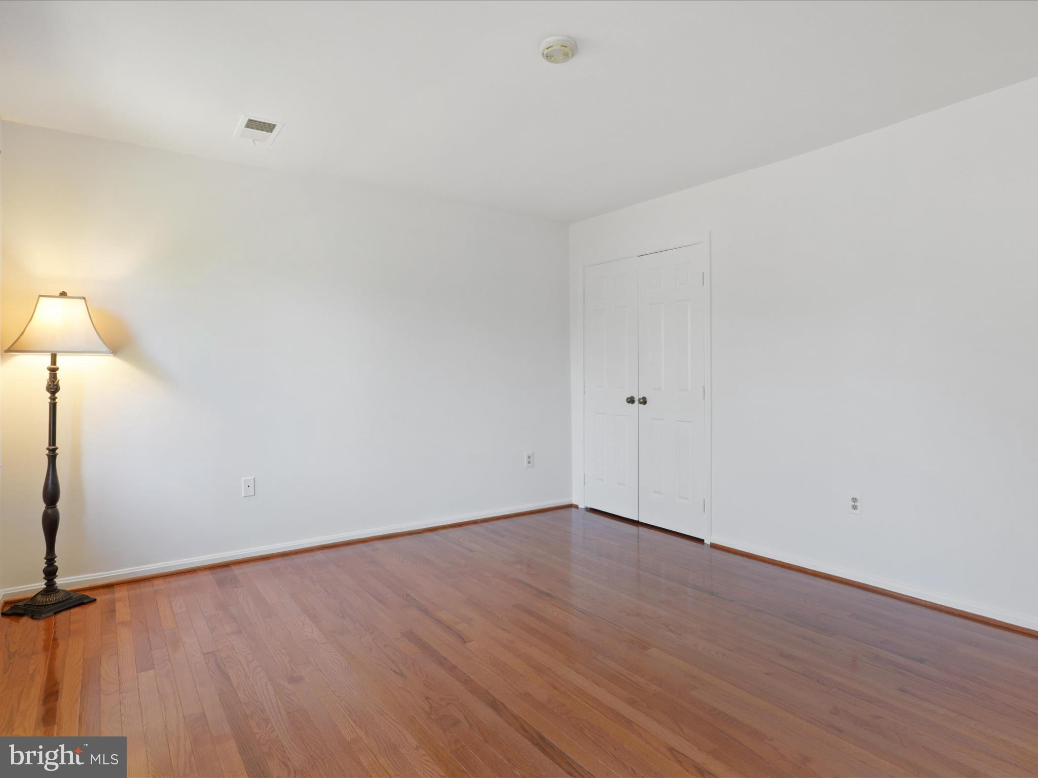 BLANDSFORD - Residential