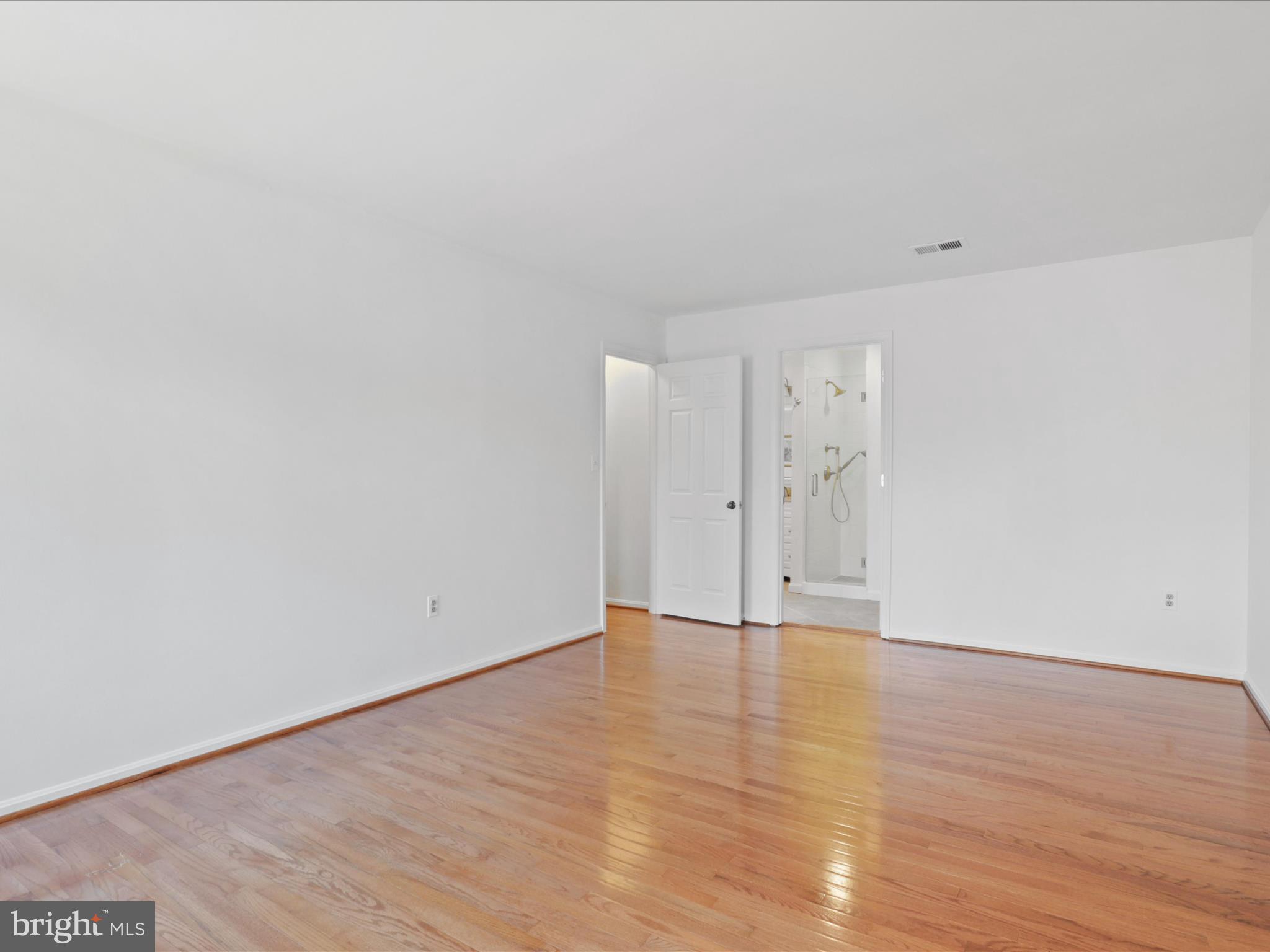 BLANDSFORD - Residential