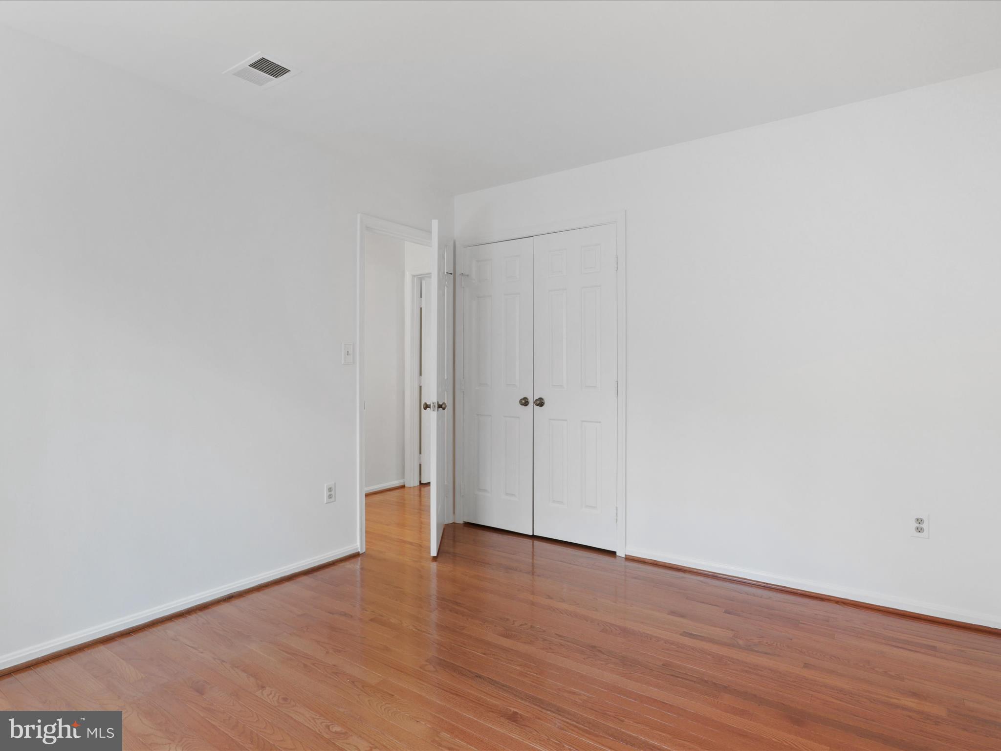 BLANDSFORD - Residential