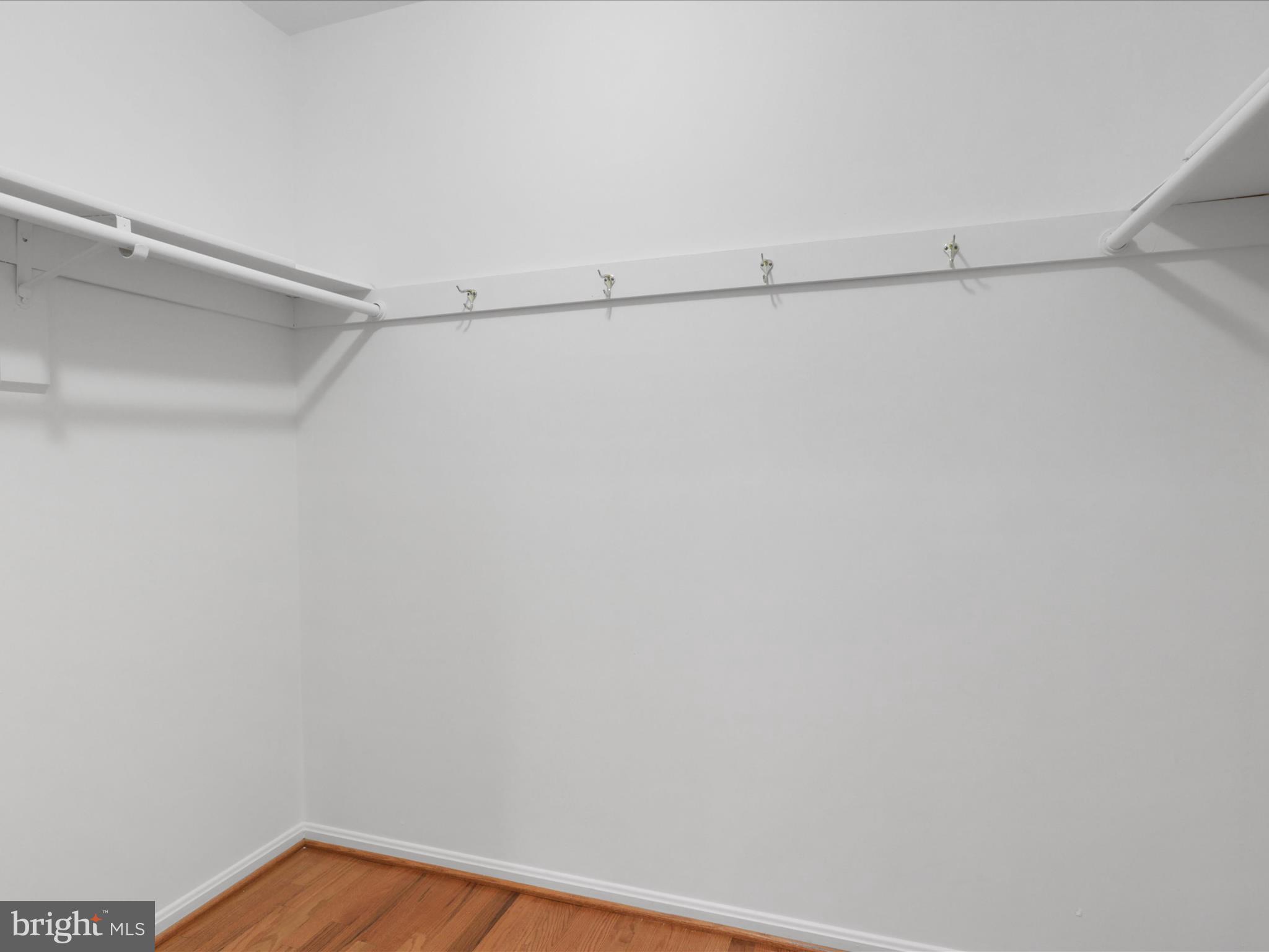 BLANDSFORD - Residential