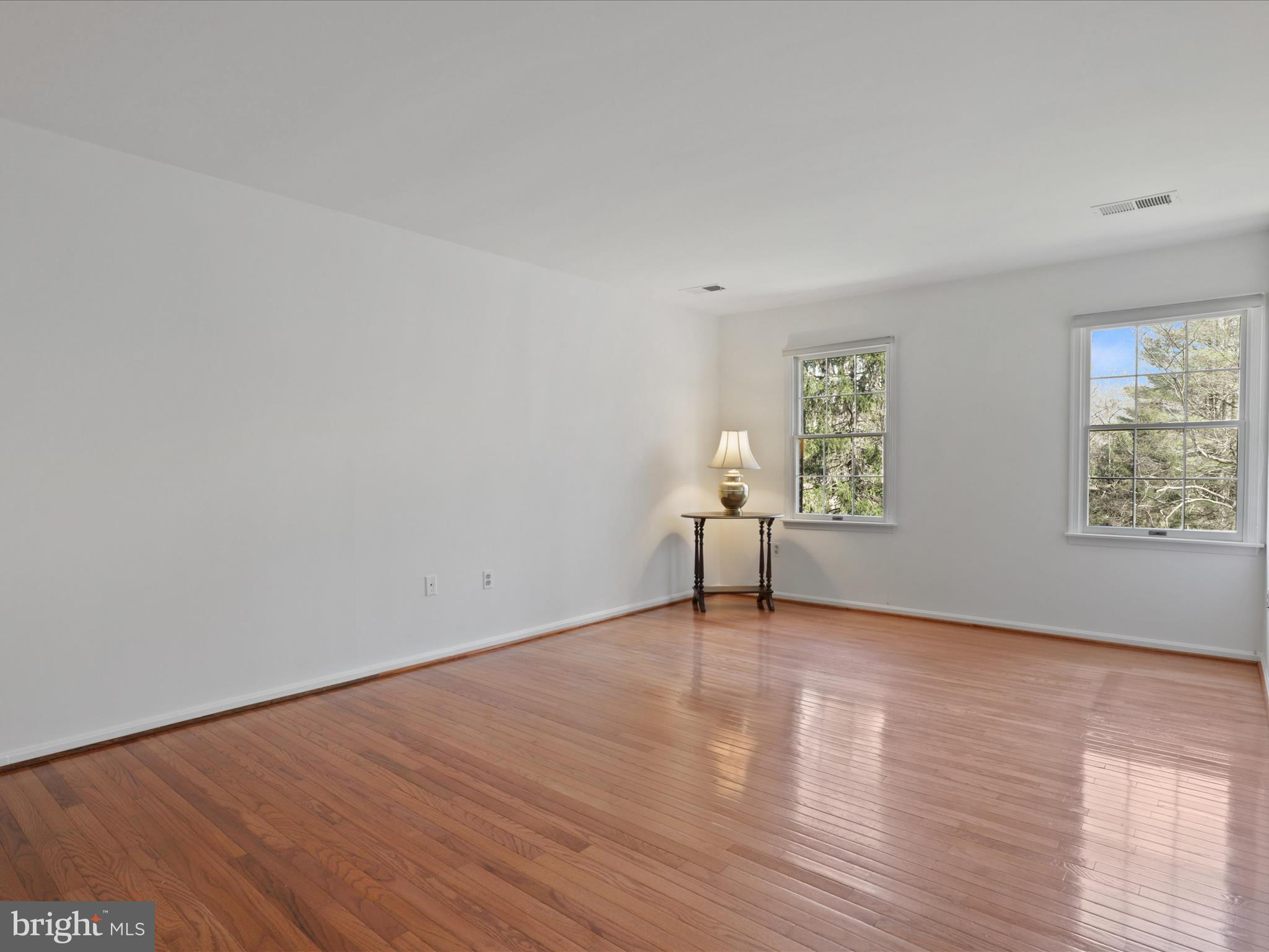 BLANDSFORD - Residential