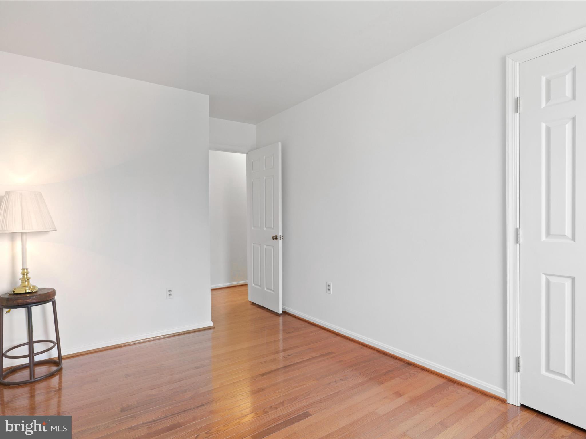 BLANDSFORD - Residential