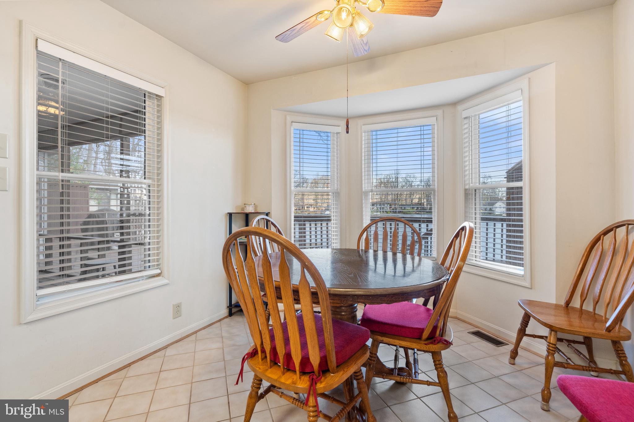 LAKE OF THE WOODS - Residential