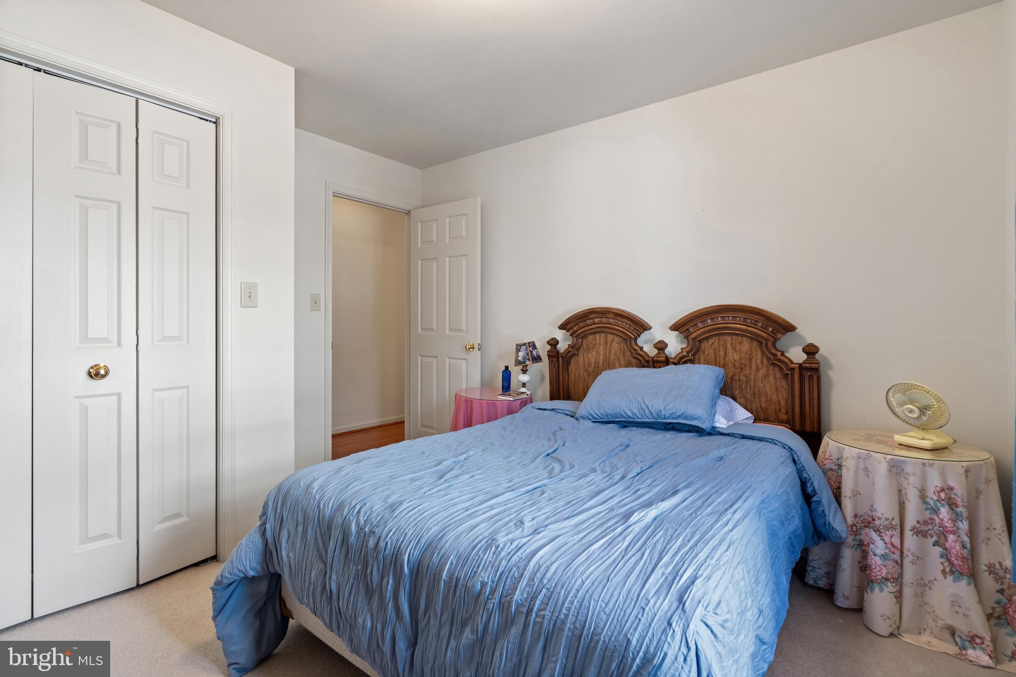 LAKE OF THE WOODS - Residential