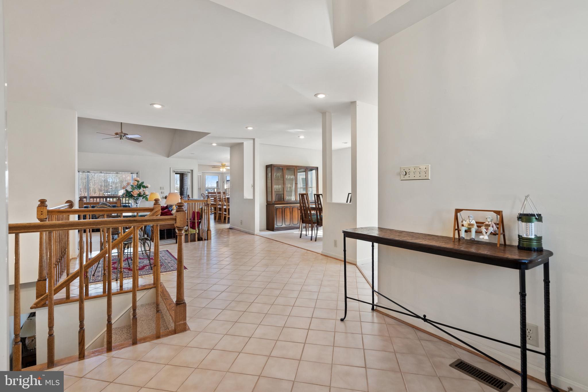 LAKE OF THE WOODS - Residential