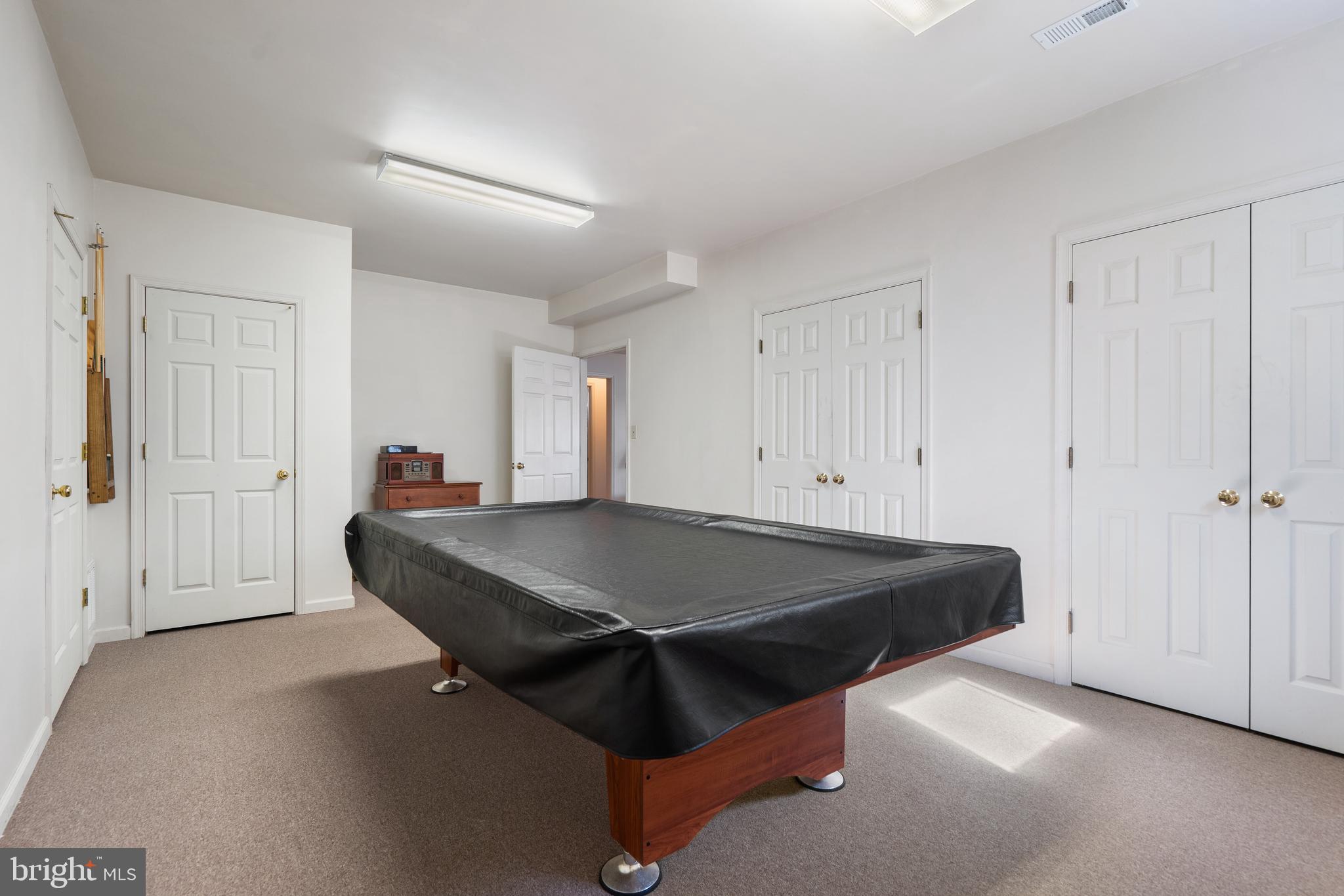 LAKE OF THE WOODS - Residential