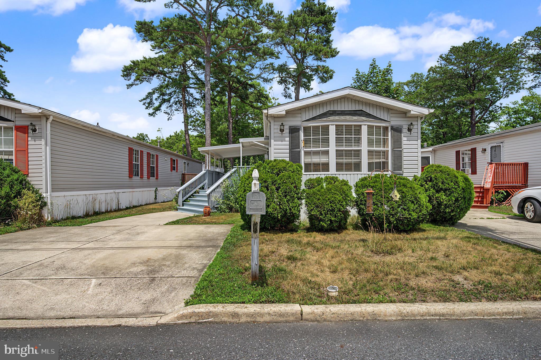 443 6TH AVENUE S 103