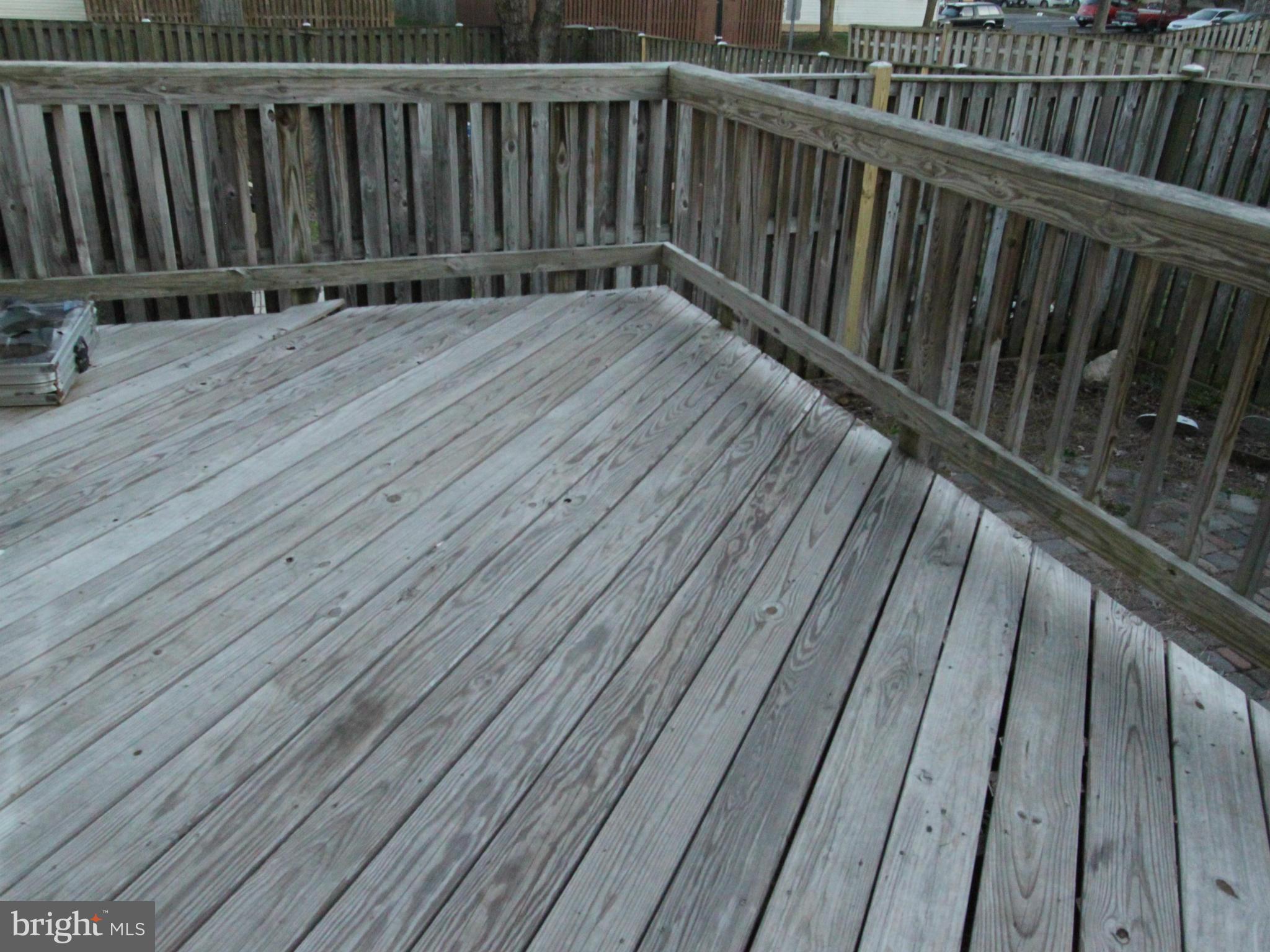 WILLIAMSTOWN - Residential