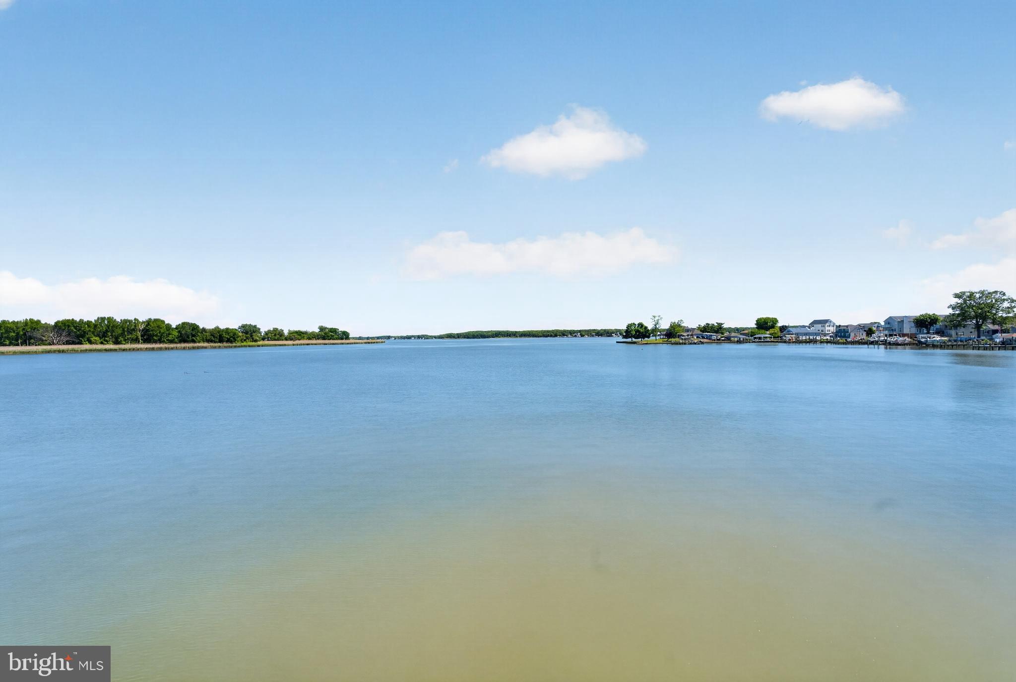 LYNCH POINT - Residential