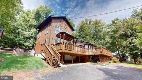Photo for 104 LAUREL LANE