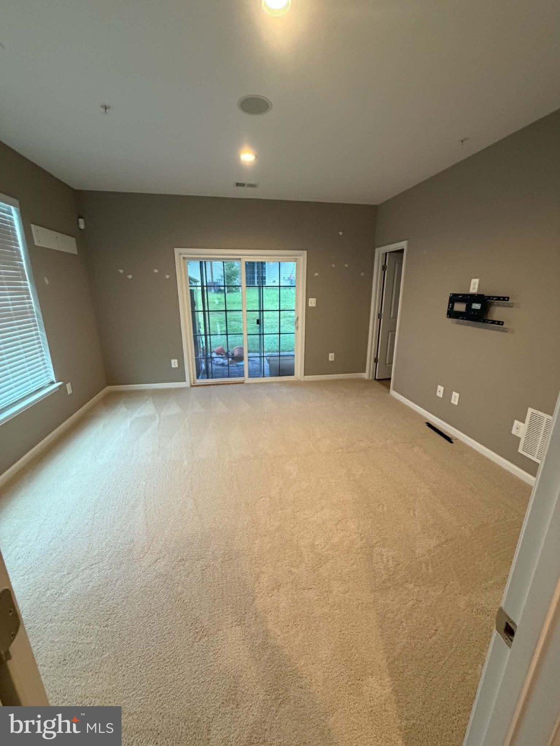23248 AMBROSIA LANE