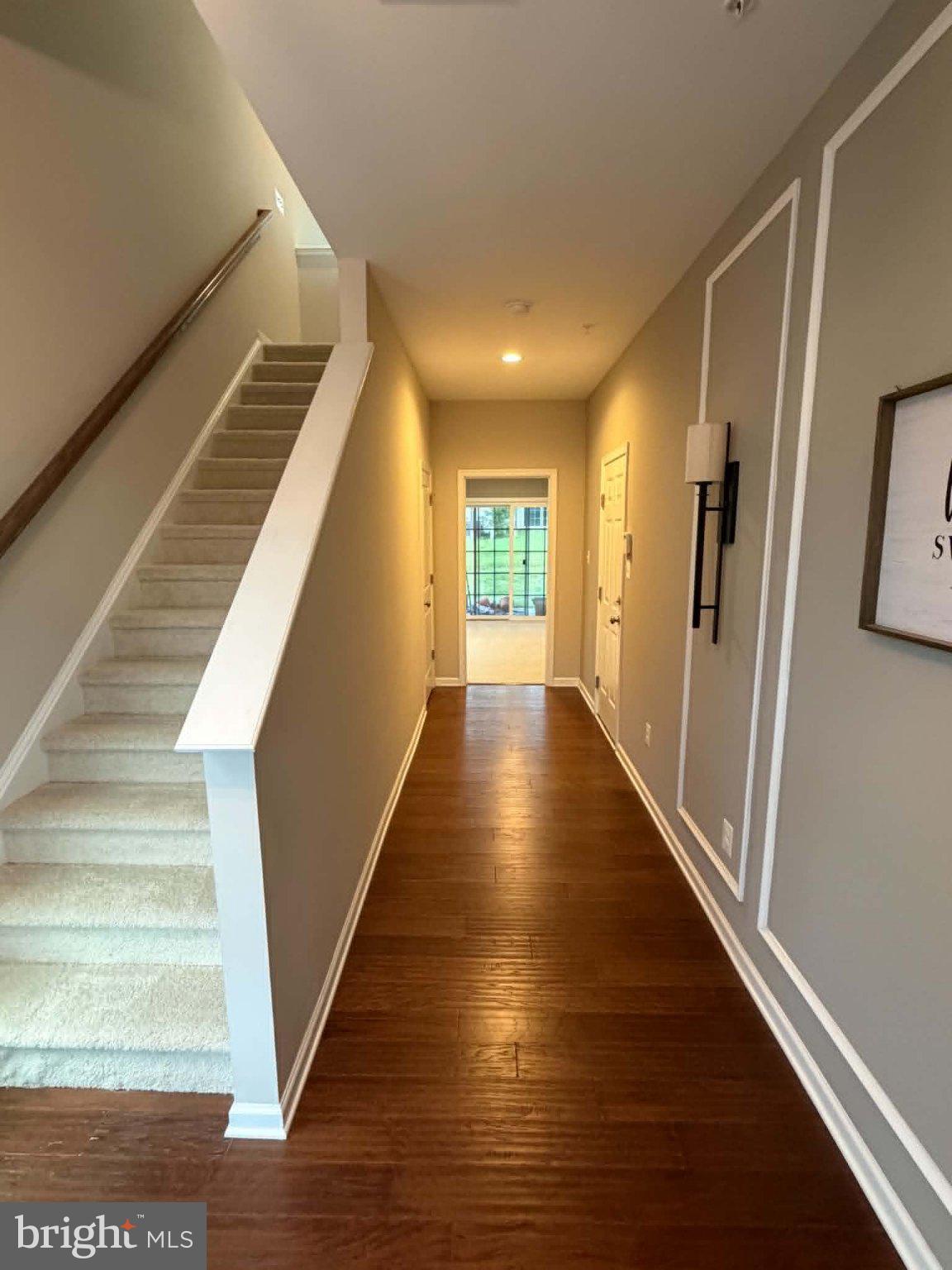 23248 AMBROSIA LANE