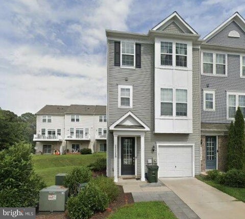 Townhouse For Rent - 23248 Ambrosia Lane<br/> Saint Marys County, CALIFORNIA, MD 20619
