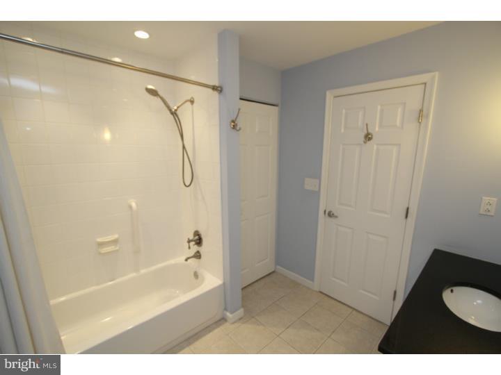 NORTHERN LIBERTIES - Residential Lease