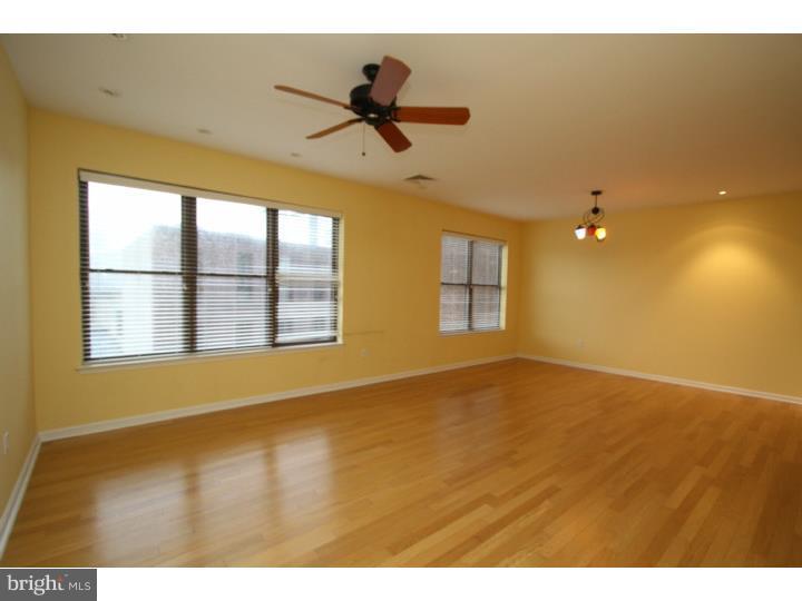 NORTHERN LIBERTIES - Residential Lease