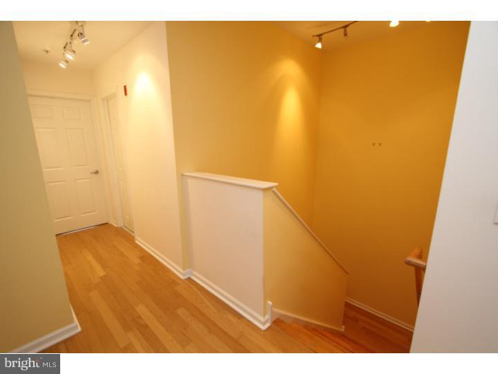 NORTHERN LIBERTIES - Residential Lease