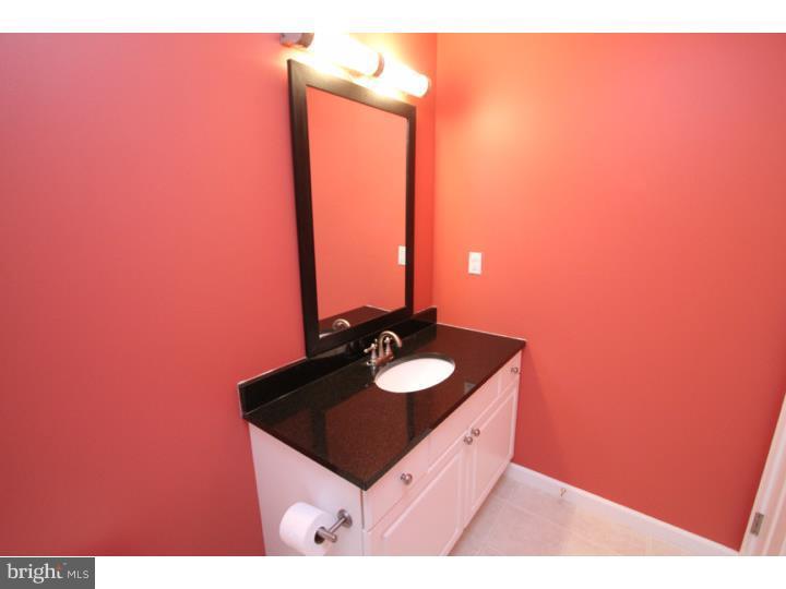 NORTHERN LIBERTIES - Residential Lease