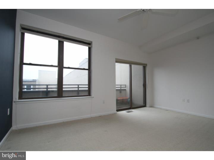 NORTHERN LIBERTIES - Residential Lease
