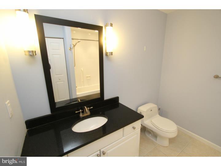 NORTHERN LIBERTIES - Residential Lease
