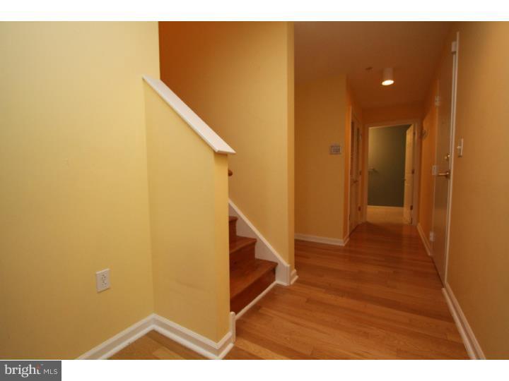 NORTHERN LIBERTIES - Residential Lease