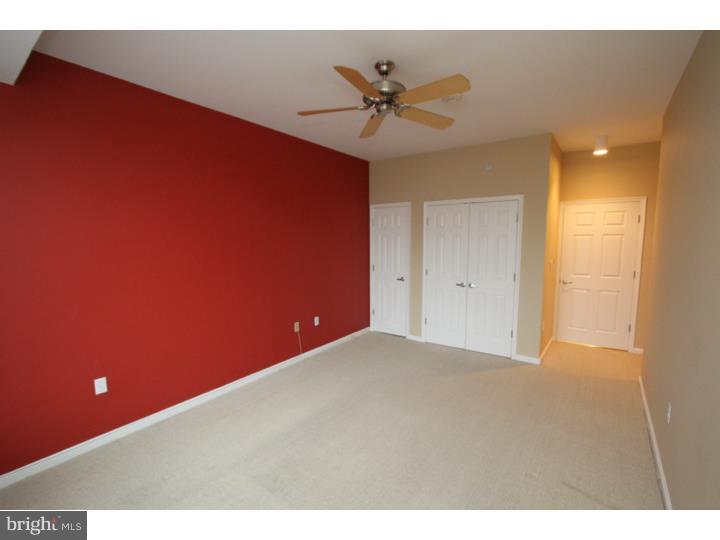 NORTHERN LIBERTIES - Residential Lease