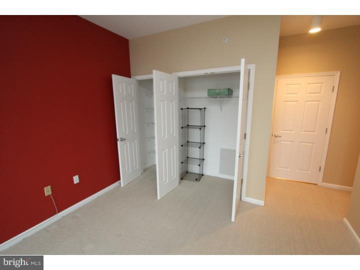 NORTHERN LIBERTIES - Residential Lease
