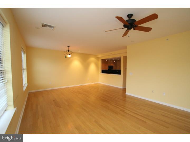 NORTHERN LIBERTIES - Residential Lease