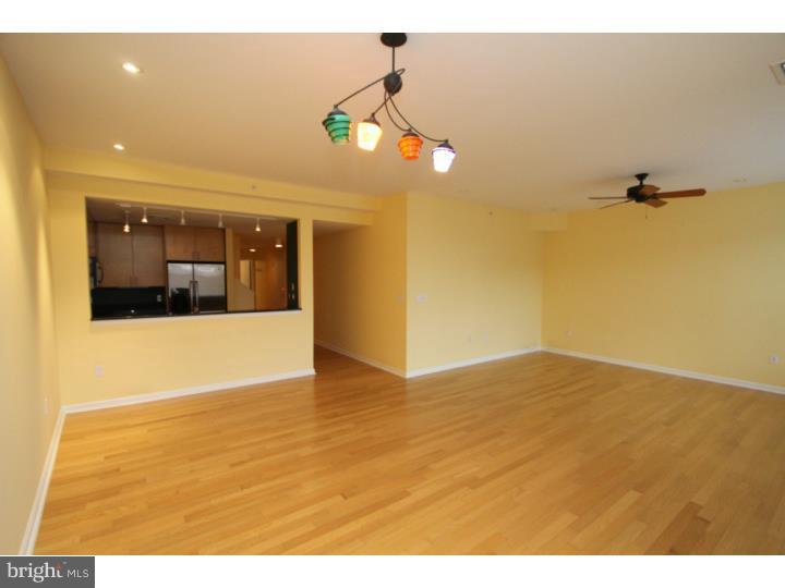 NORTHERN LIBERTIES - Residential Lease